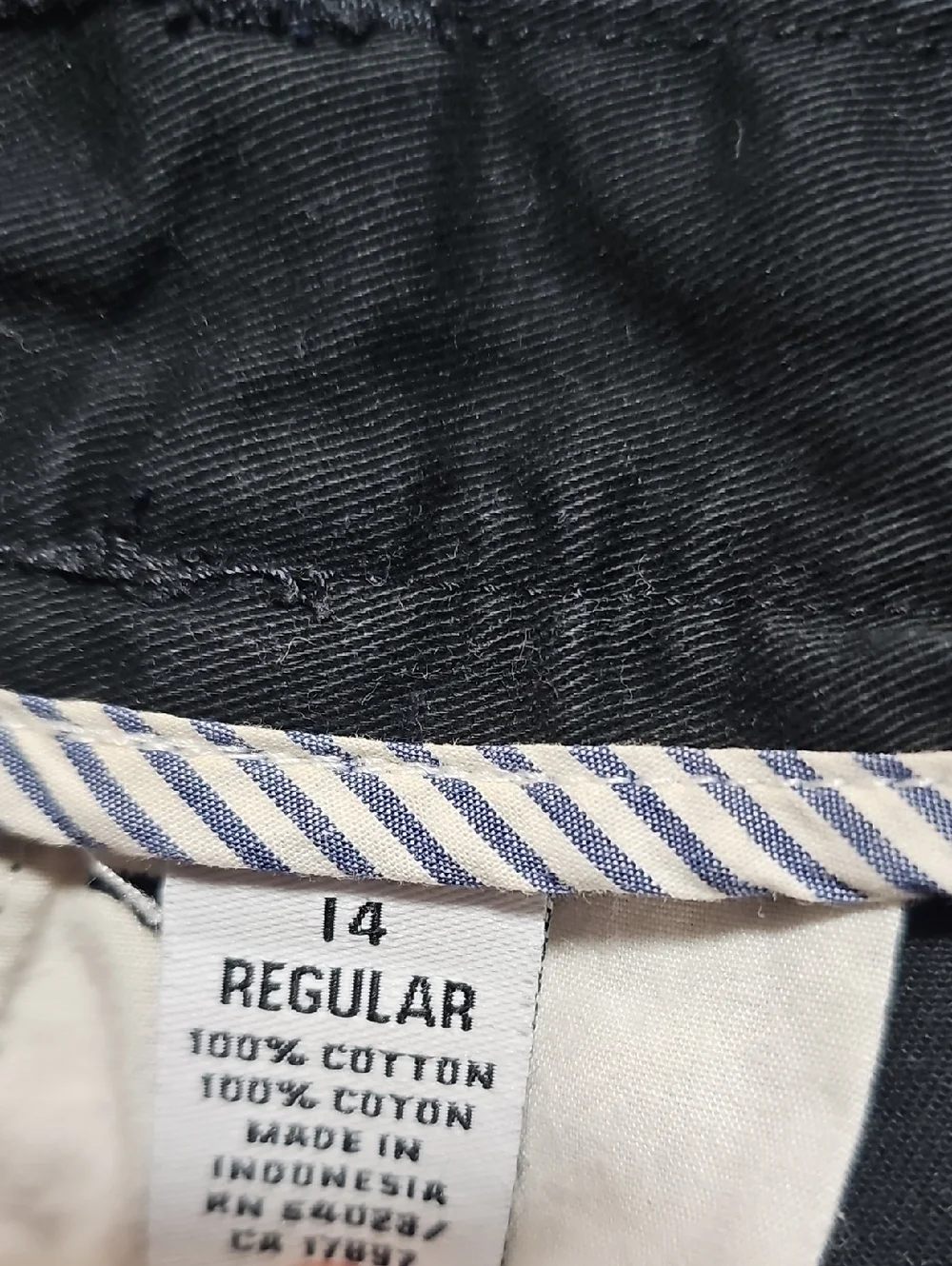 Old Navy old navy